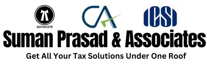 Suman Prasad & Associates